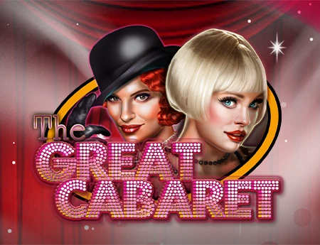 The Great Cabaret