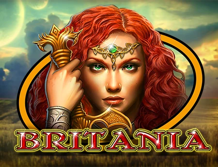 Britania