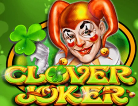 Clover Joker