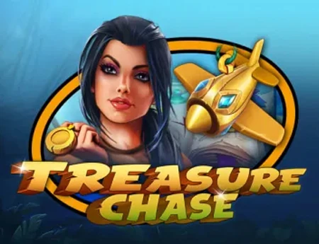 Treasure Chase