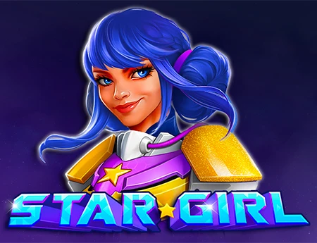 Star Girl