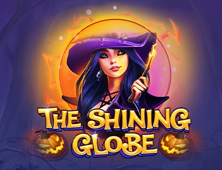 The Shining Globe