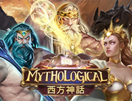 Mythological