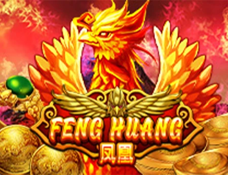 Feng Huang