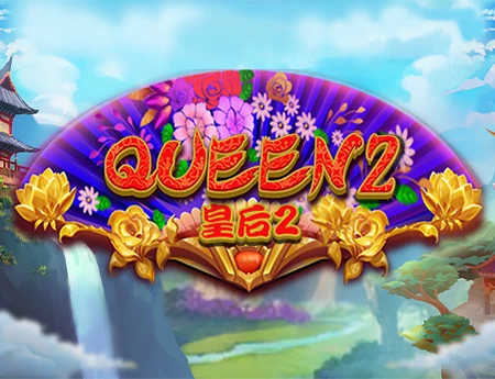 Queen 2