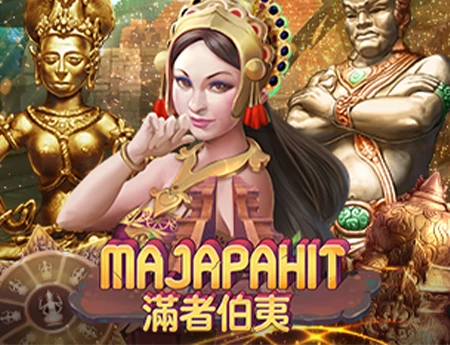 Majapahit