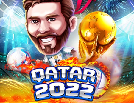 Qatar 2022