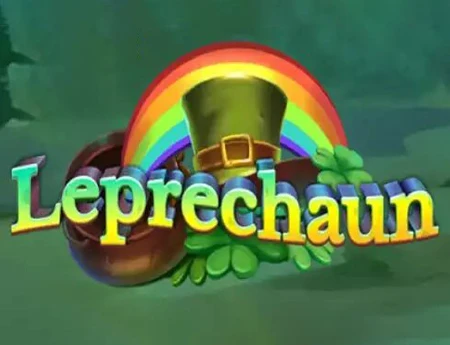 Leprechaun