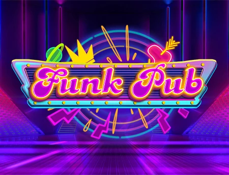 Funk Pub