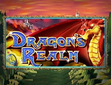 Dragons' Realm
