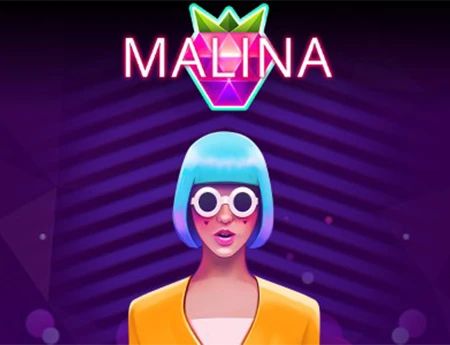 Malina