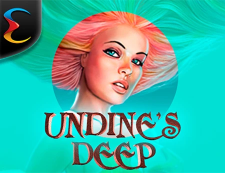 Undine's Deep