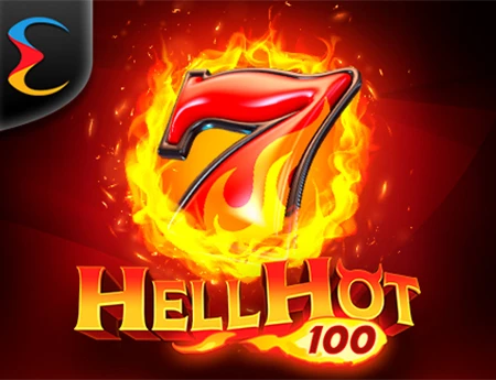 Hell Hot 100