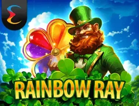 Rainbow Ray