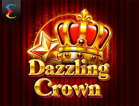 Dazzling Crown