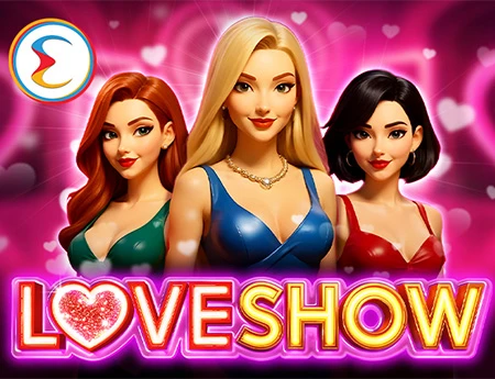 Love Show