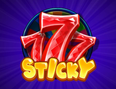Sticky 777
