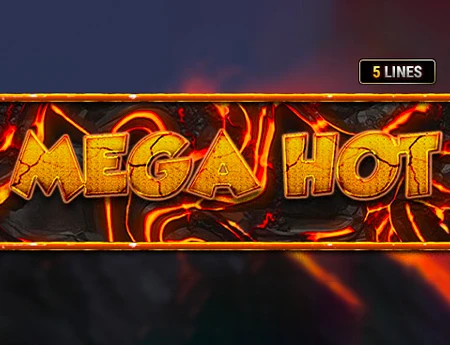 Mega Hot