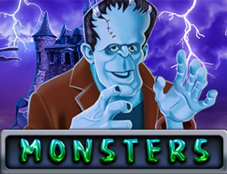 Monsters
