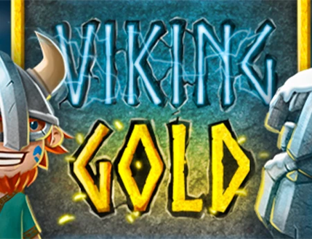 Viking Gold