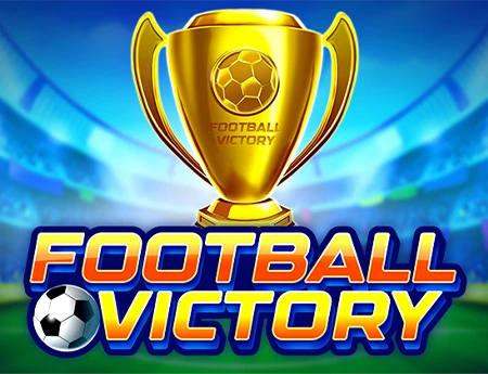 Football Victory