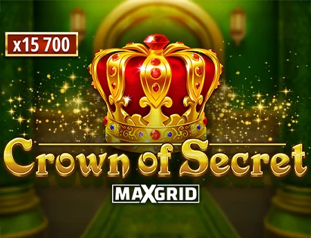 Crown of Secret