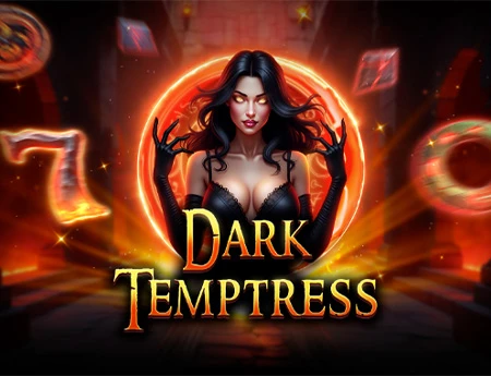 Dark Temptress