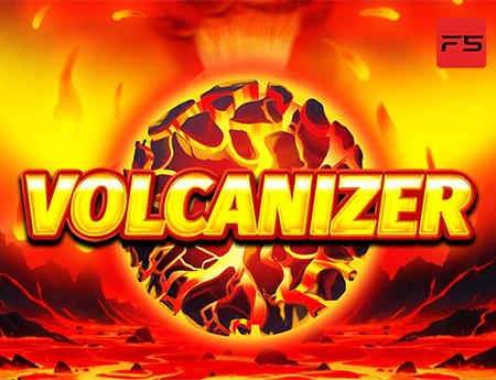 Volcanizer