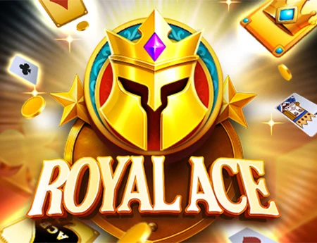 Royal Ace