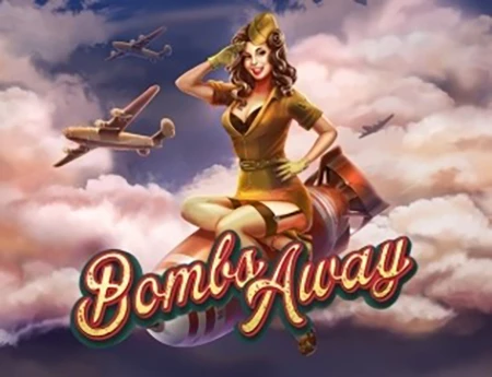 Bombs Away