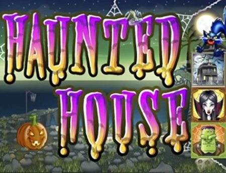 Haunted House