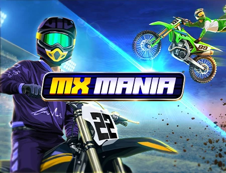 MX Mania