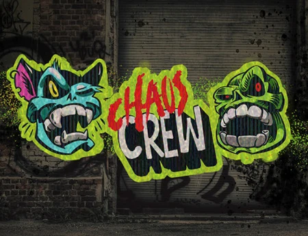 Chaos Crew