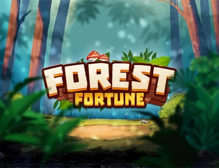 Forest Fortune