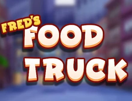Fred's Foodtruck