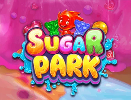 Sugar Park