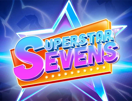 Superstar Sevens
