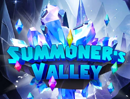 Summoner's Valley