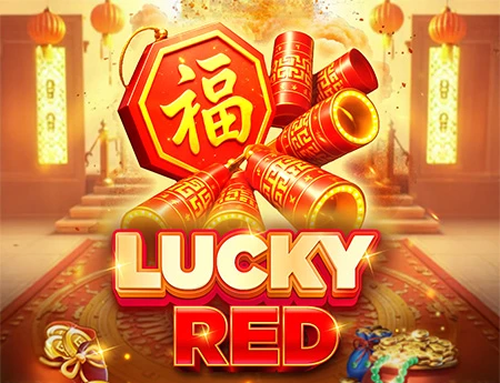 Lucky Red