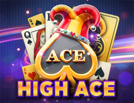 High Ace