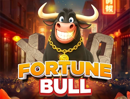 Fortune Bull