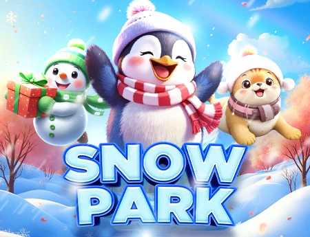 Snow Park