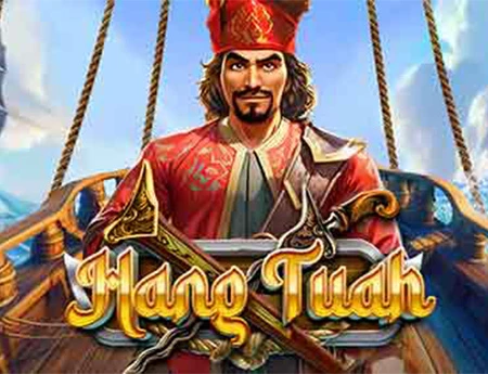 Hang Tuah