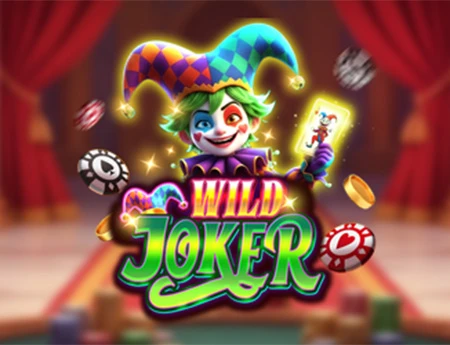 Wild Joker