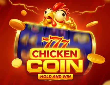 Chicken Coin