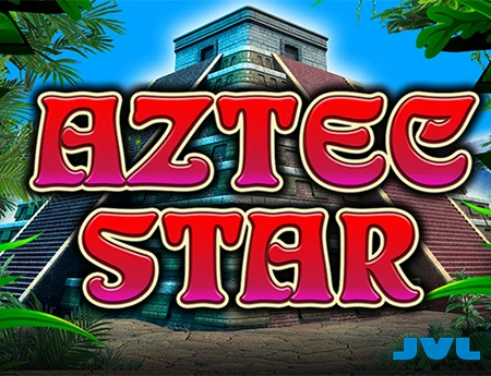 Aztec Star