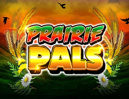Prairie Pals