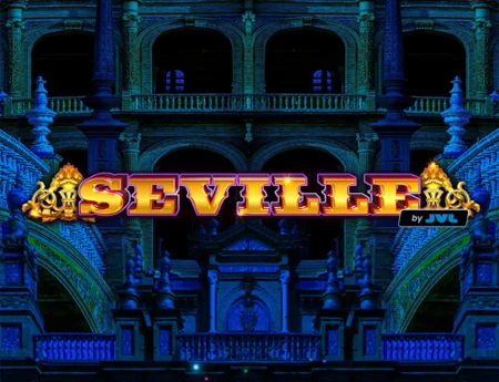 Seville