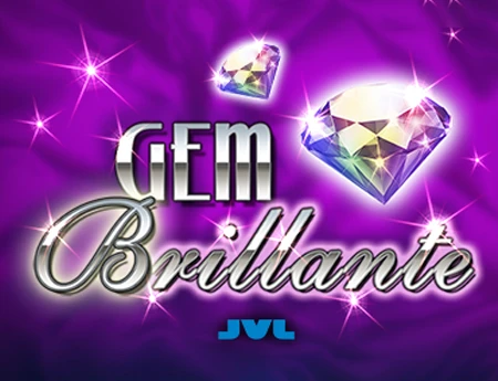 Gem Brillante