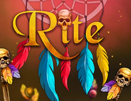 The Rite